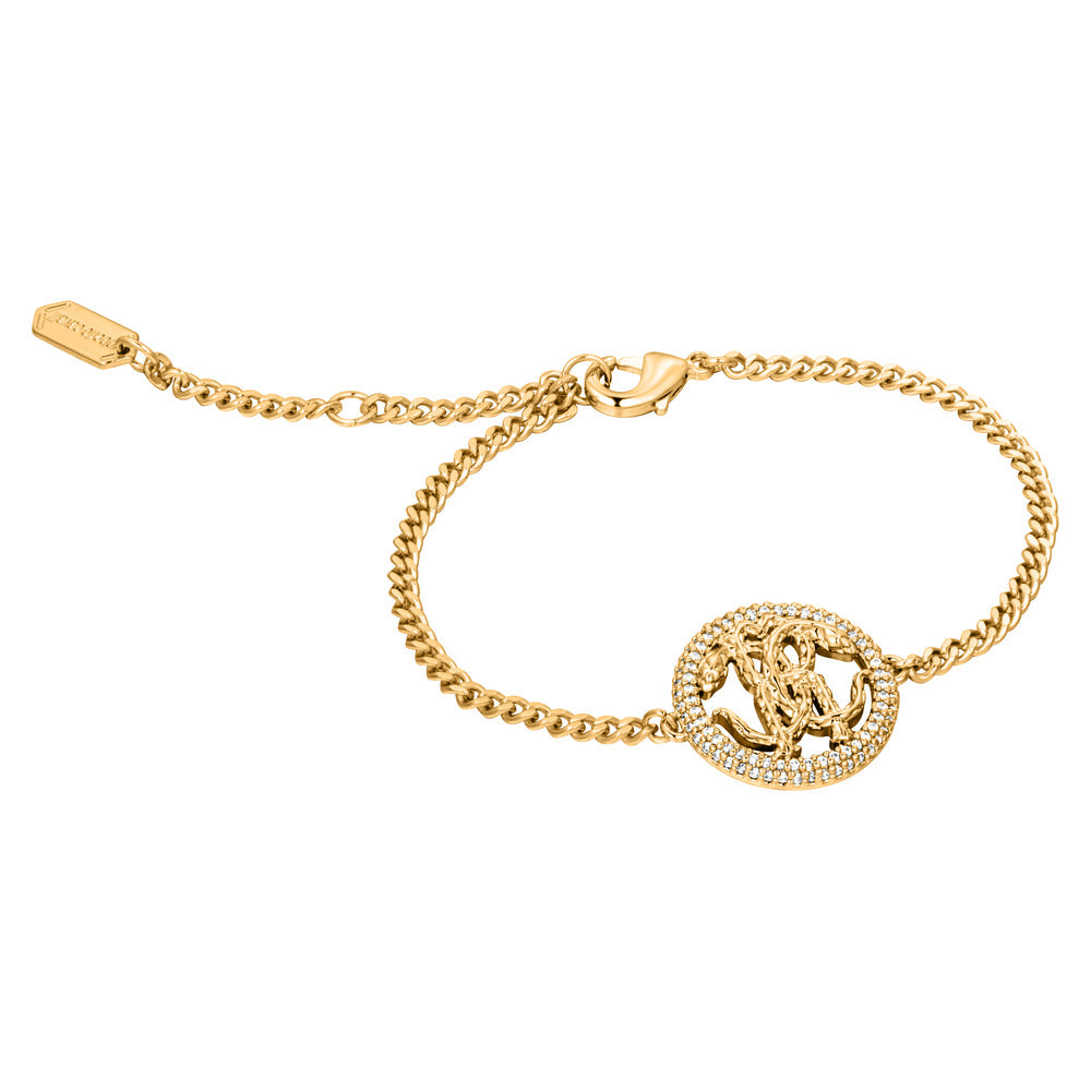 Women Bracelet