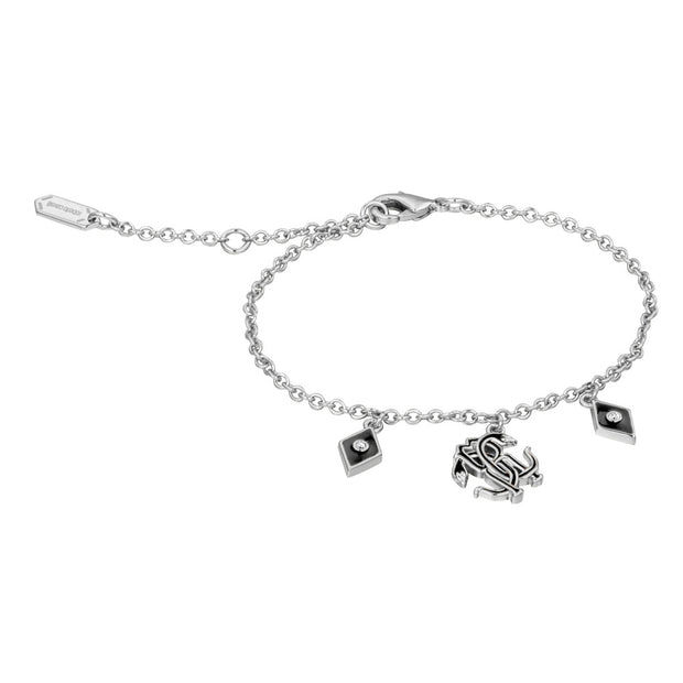 Women Bracelet