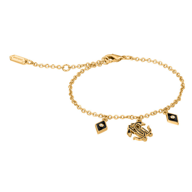 Women Bracelet