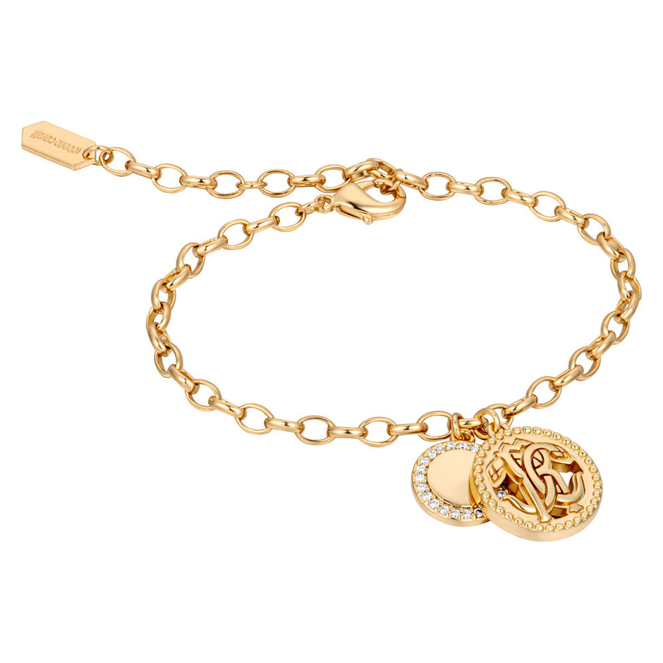 Women RC Splendore Bracelet