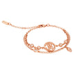 Women RC Fulgore Bracelet