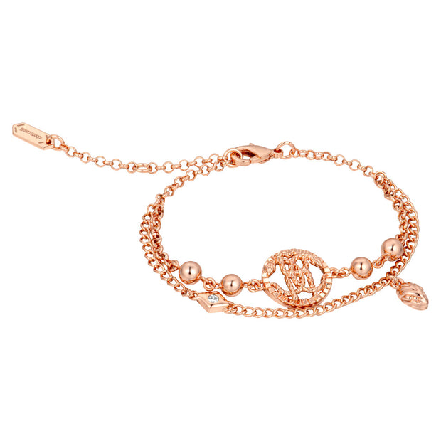 Women RC Fulgore Bracelet