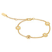 Women RC Fulgore Bracelet