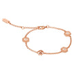 Women RC Fulgore Bracelet