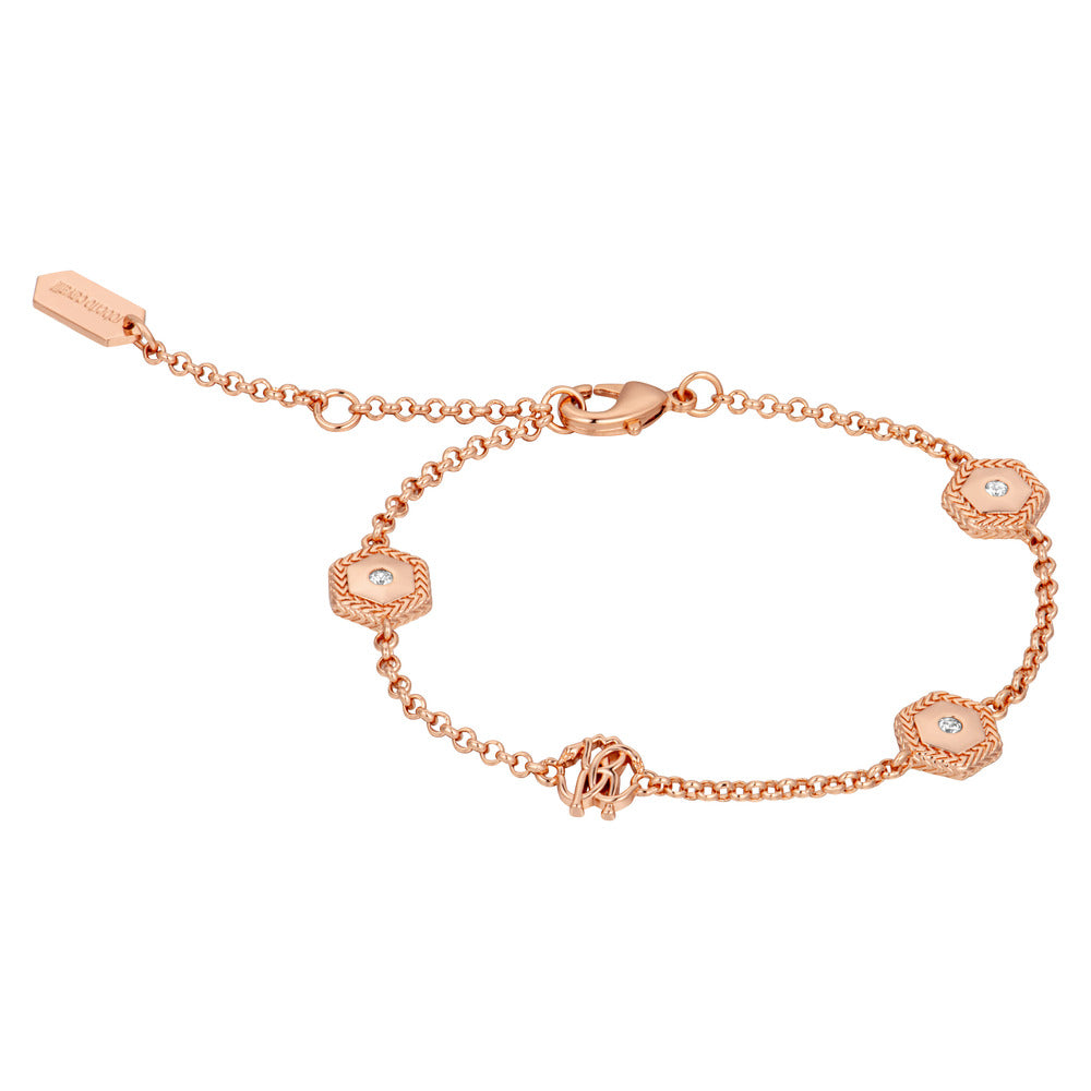 Women RC Fulgore Bracelet