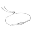 Women Bracelet