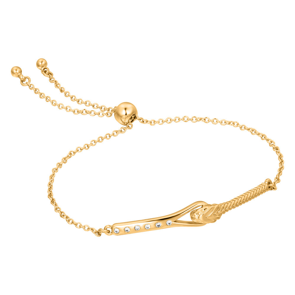 Women Bracelet