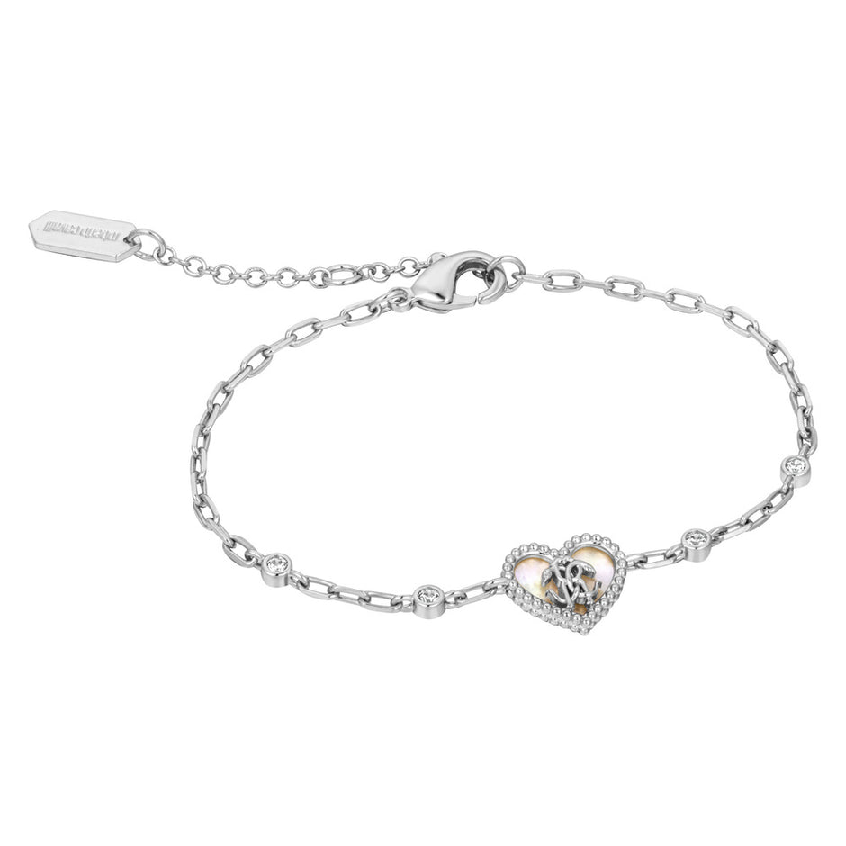 Women RC Cuore Bracelet