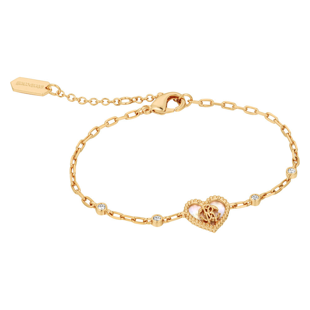 Women RC Cuore Bracelet