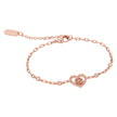 Women RC Cuore Bracelet