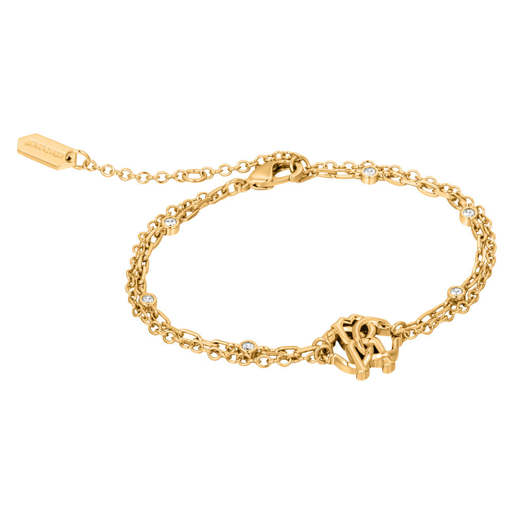 Women Bracelet