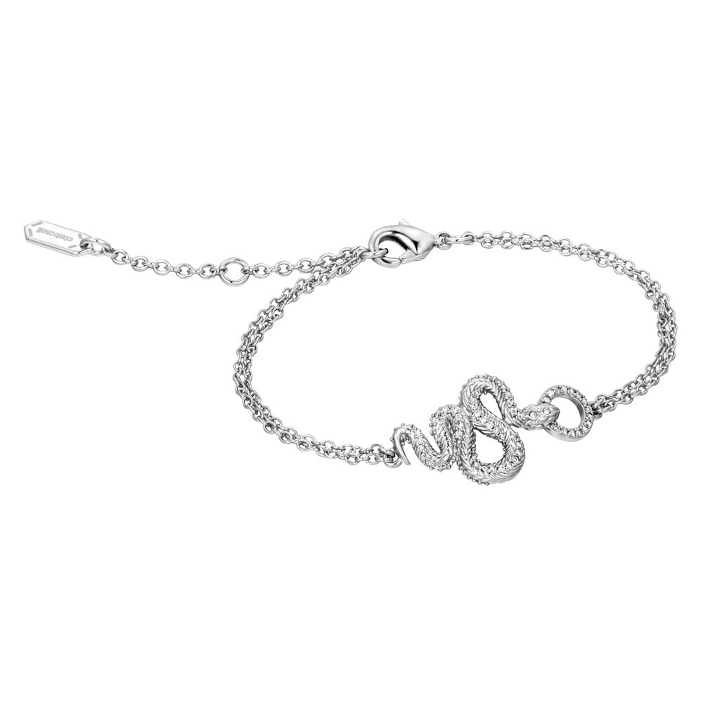 Women Bracelet