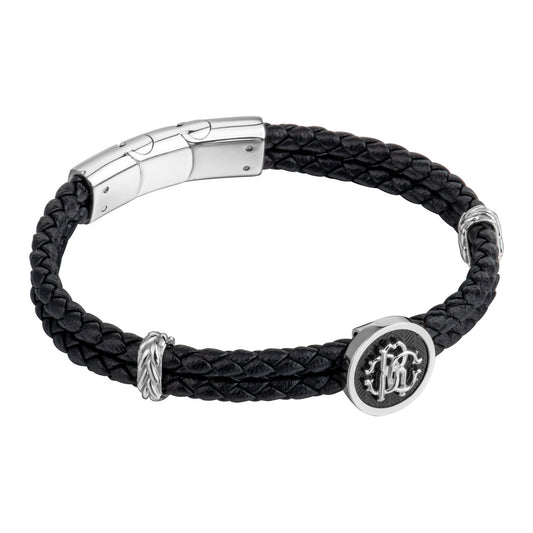 Men Bracelet