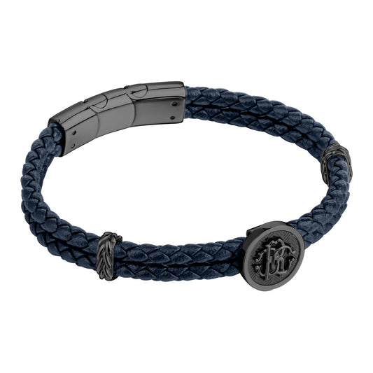 Men Bracelet