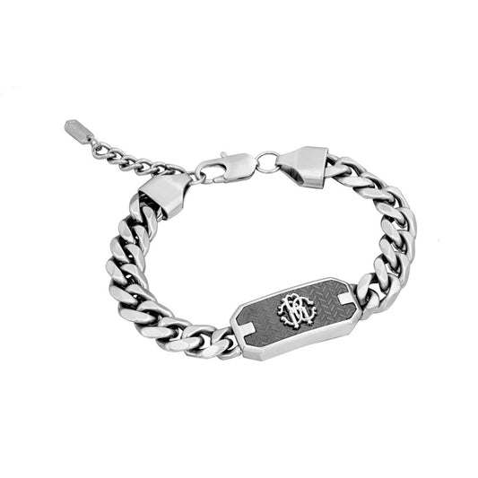 Men Bracelet