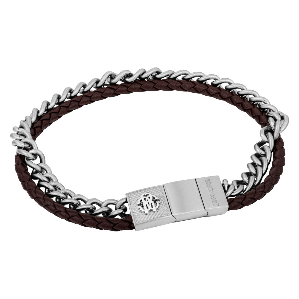 Men Bracelet