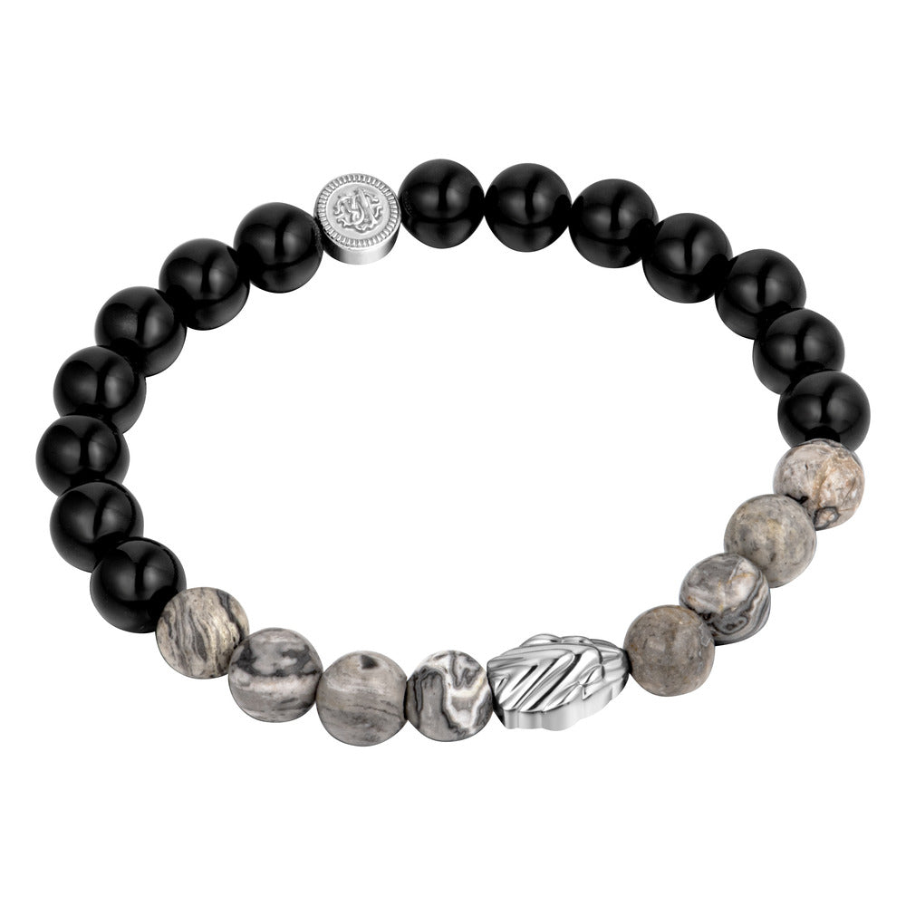 Men Bracelet