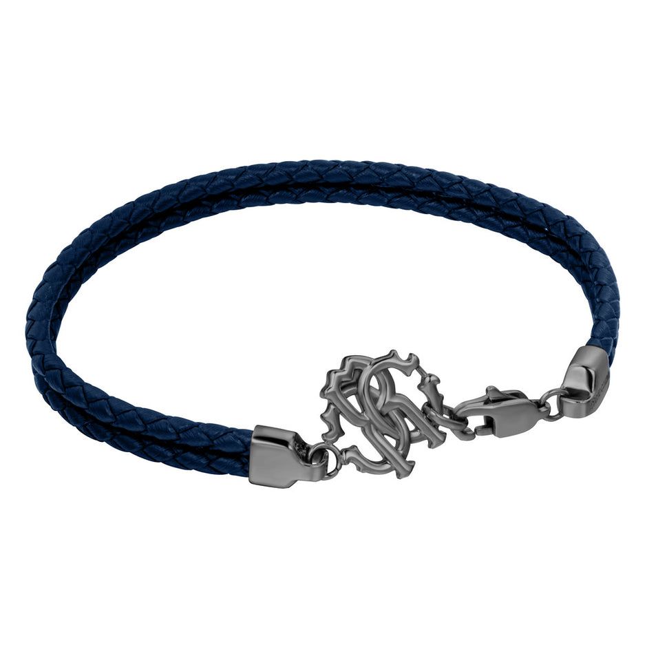 Men Bracelet