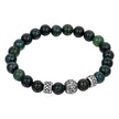 Men RC Audace Bracelet