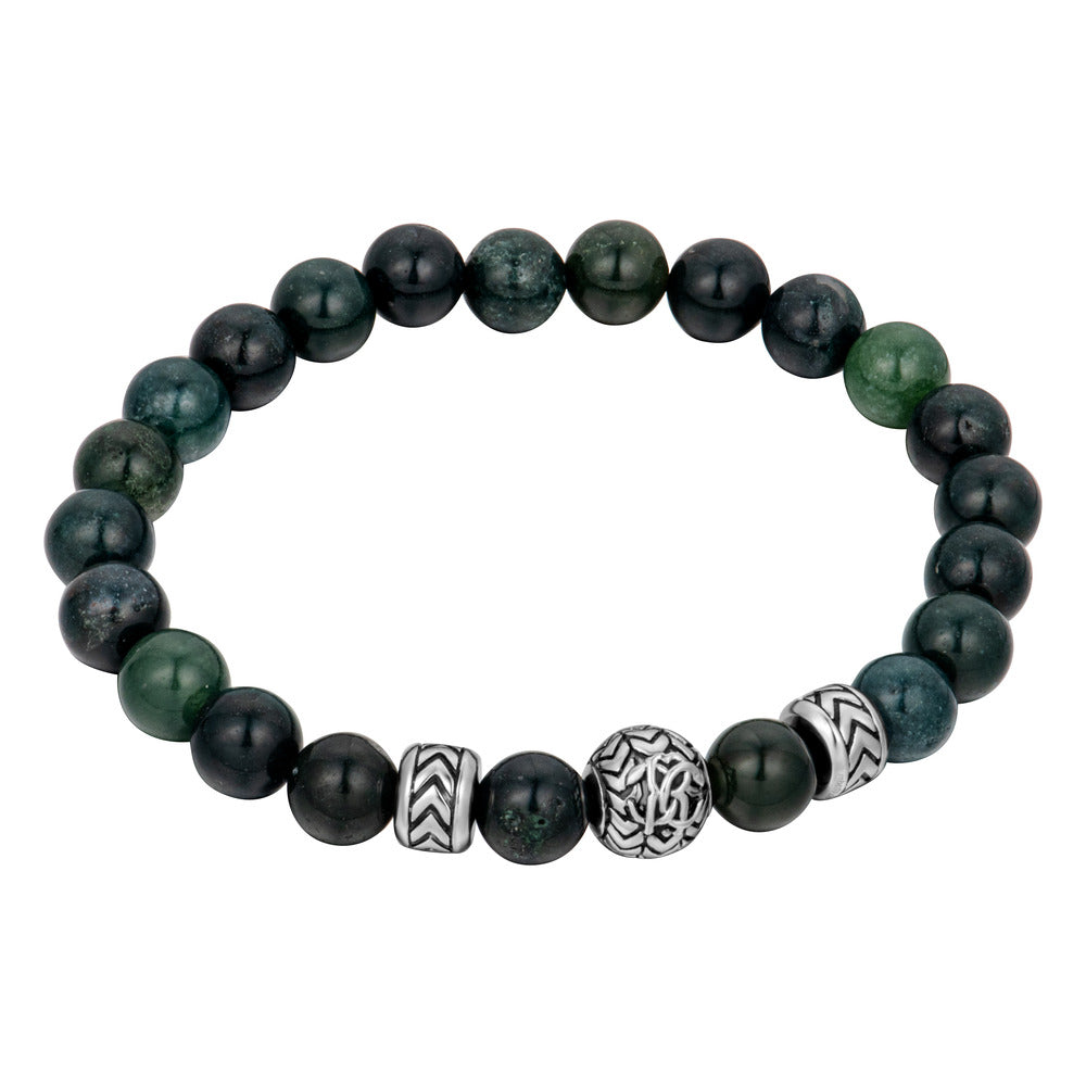 Men RC Audace Bracelet