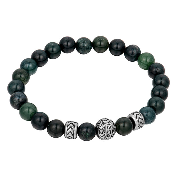 Men RC Audace Bracelet