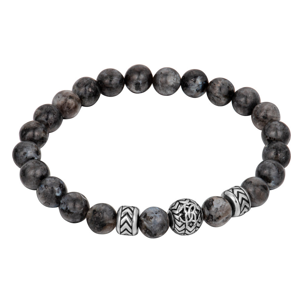Men RC Audace Bracelet