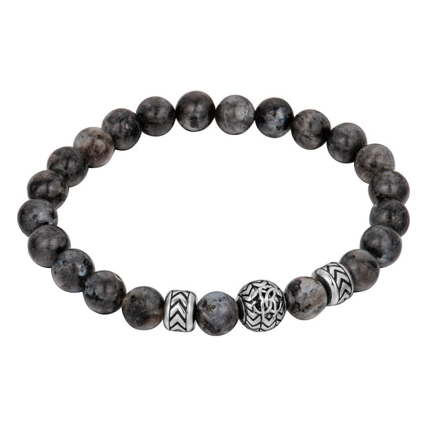 Men RC Audace Bracelet