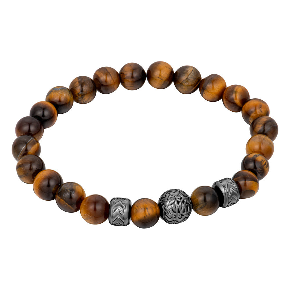 Men RC Audace Bracelet