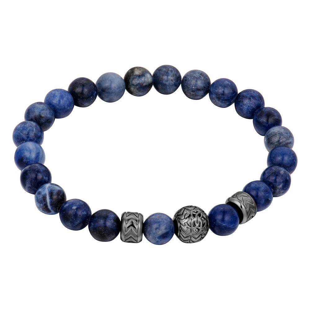 Men RC Audace Bracelet