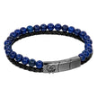 Men Bracelet