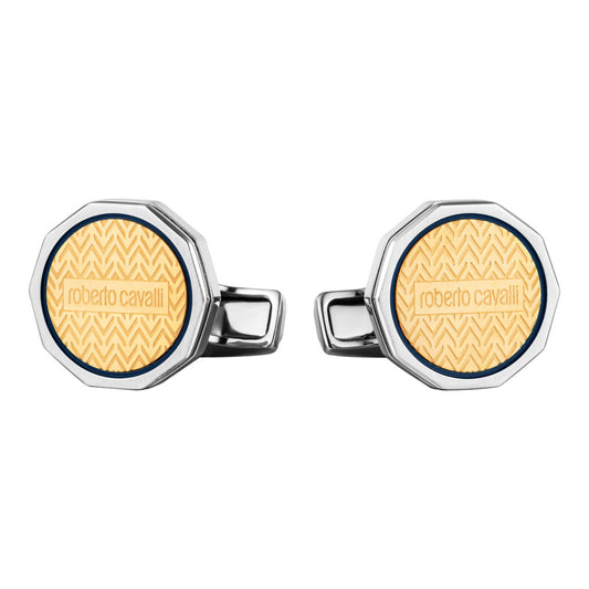 Men Cufflink