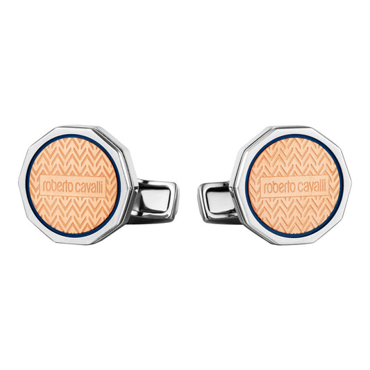 Men Cufflink