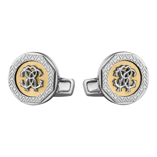 Men Cufflink