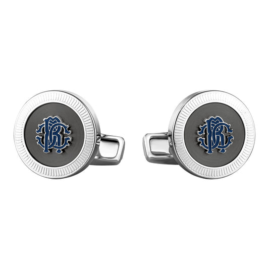 Men Cufflink