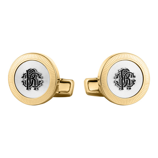 Men Cufflink