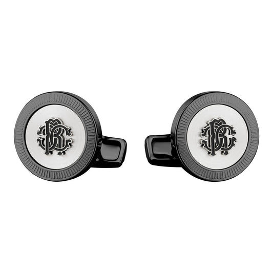 Men Cufflink