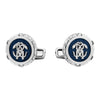 Men Roberto Cavalli Cufflinks