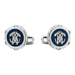 Men Roberto Cavalli Cufflinks