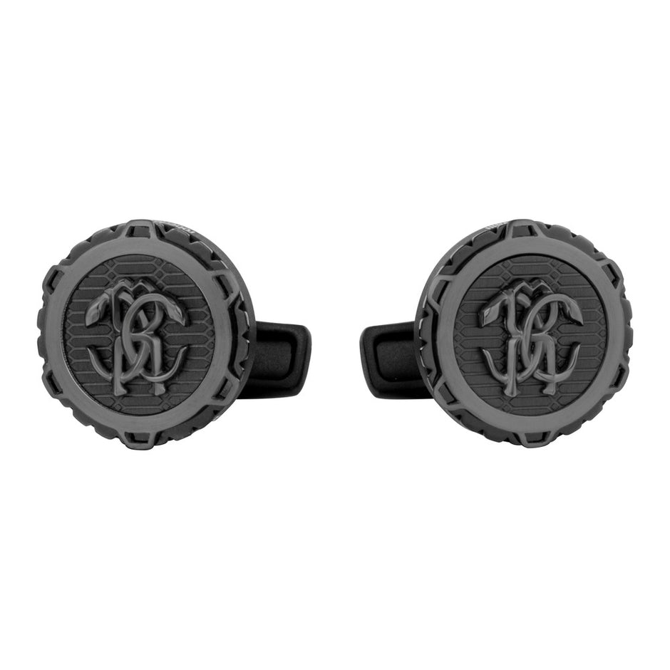 أزرار أكمام للرجال