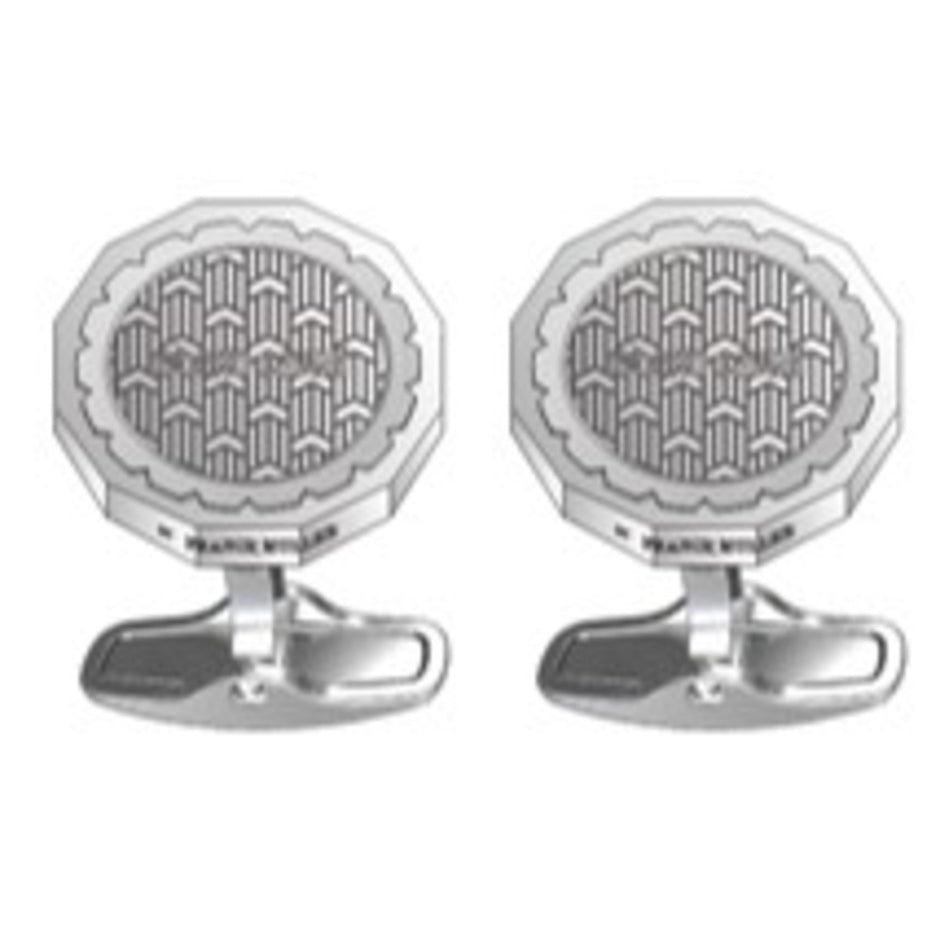 Men Cufflinks