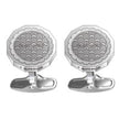 Men Cufflinks