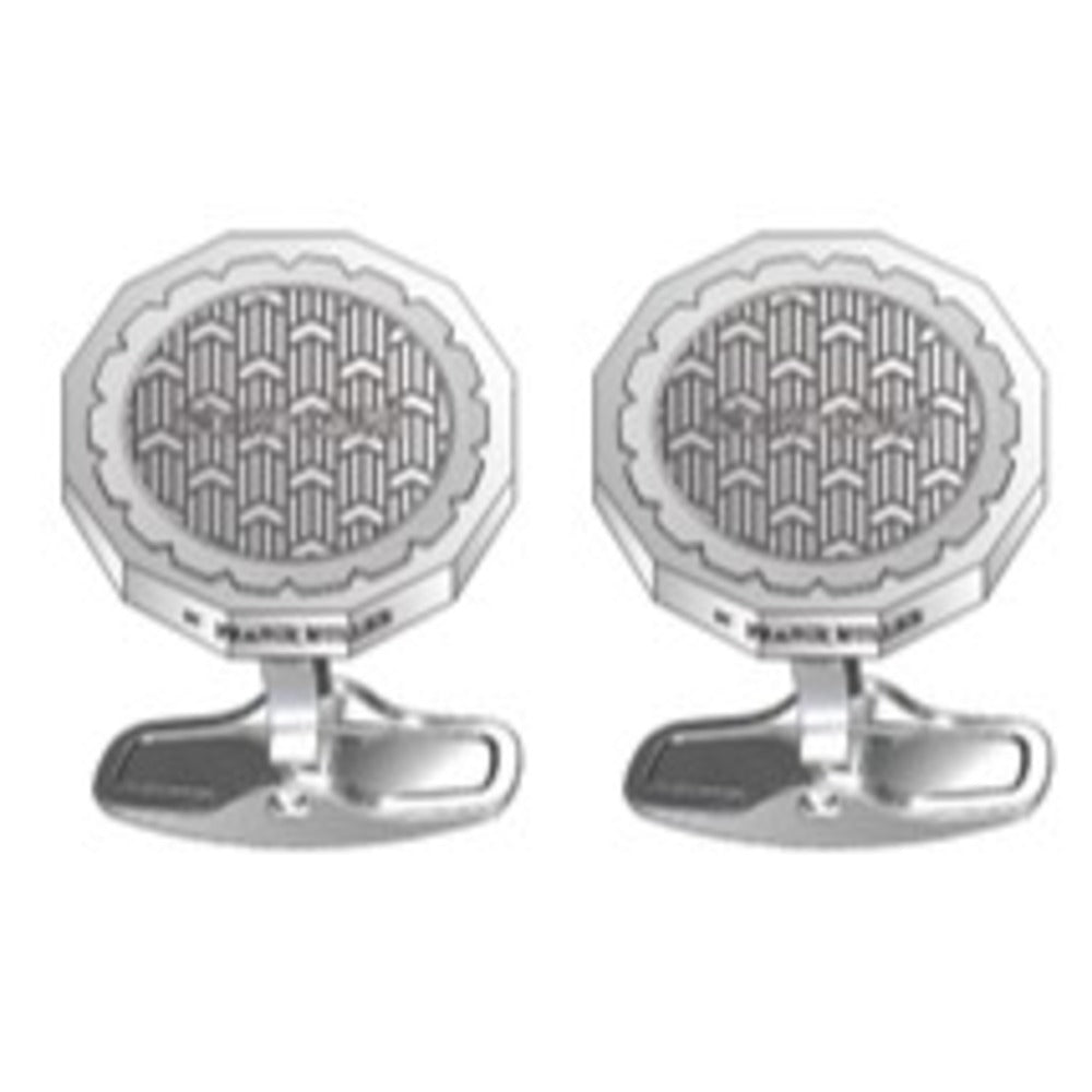 Men Cufflinks