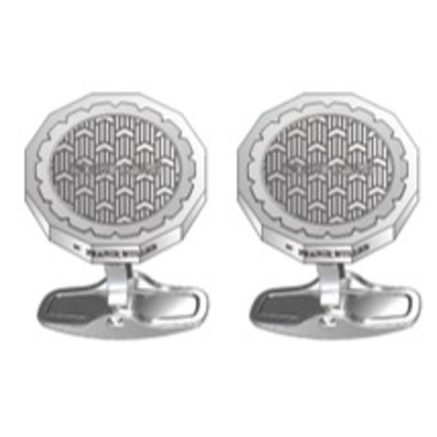Men Cufflinks