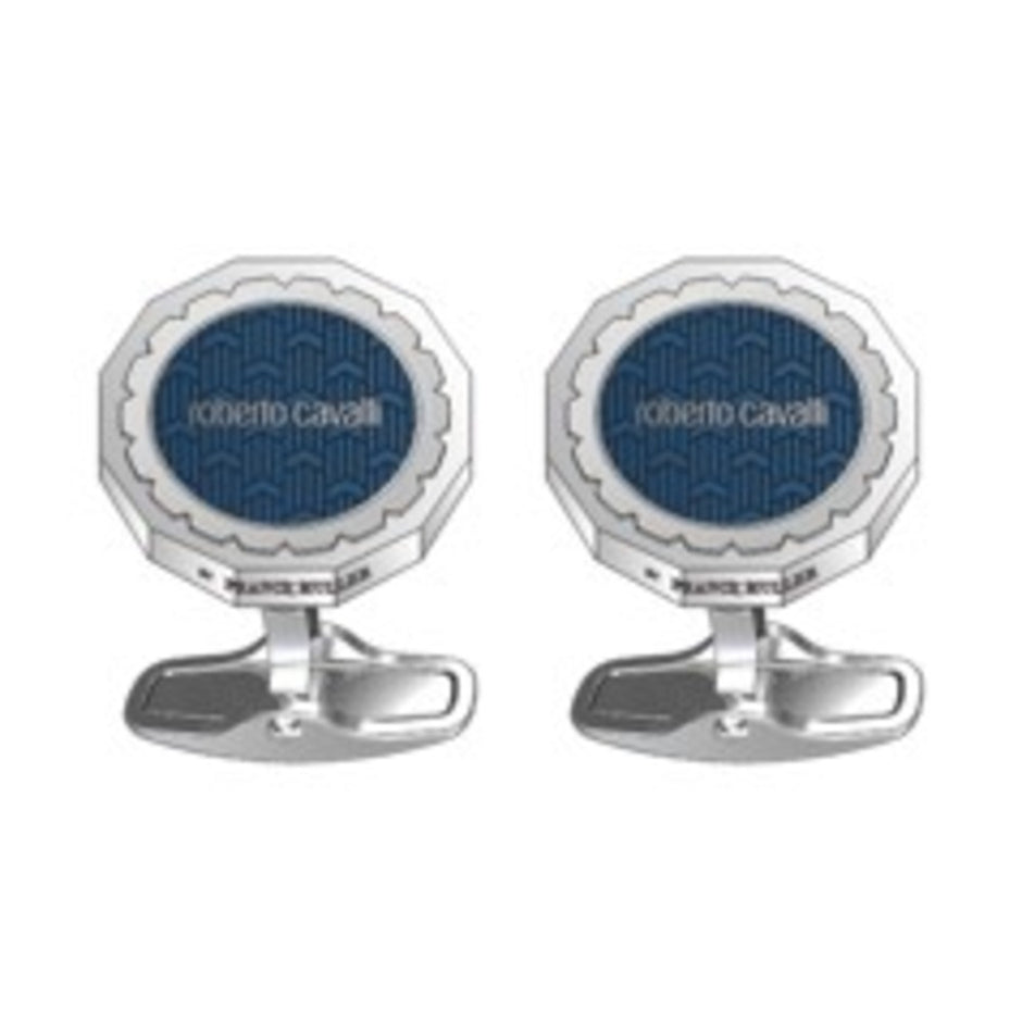 Men Cufflinks
