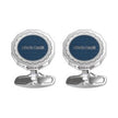 Men Cufflinks