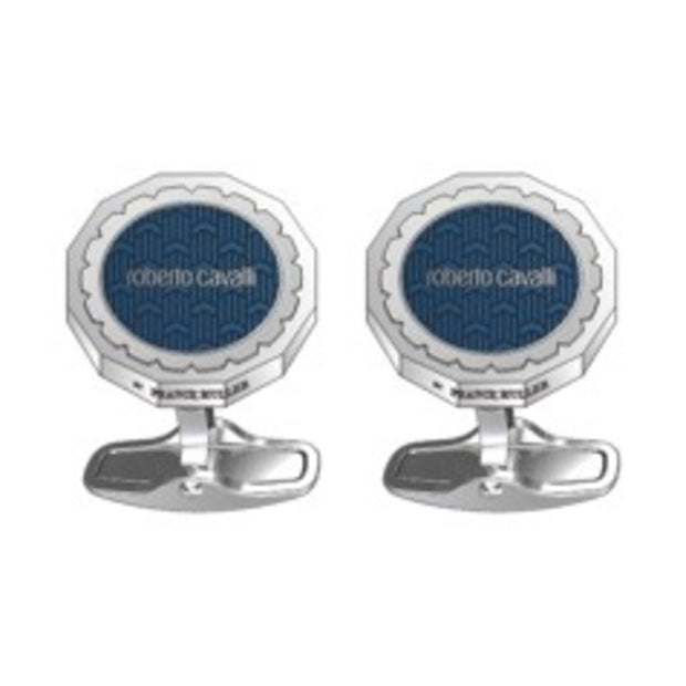 Men Cufflinks