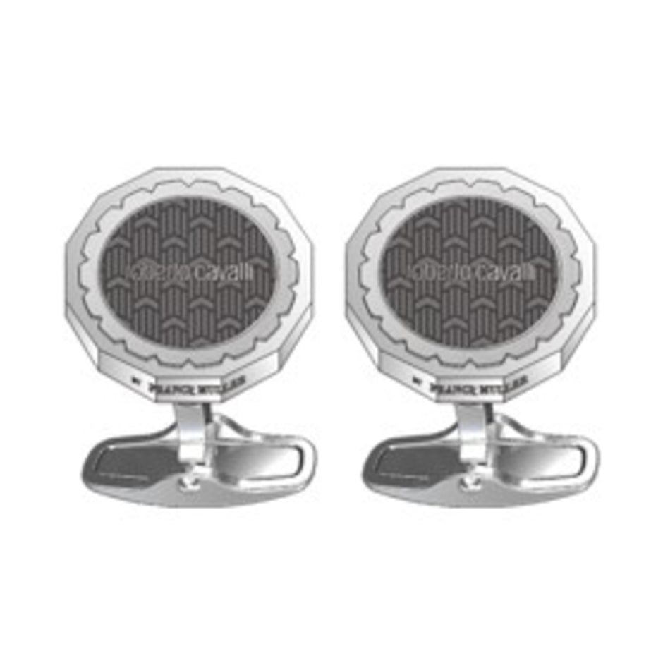 Men Cufflinks