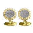 Men Cufflinks