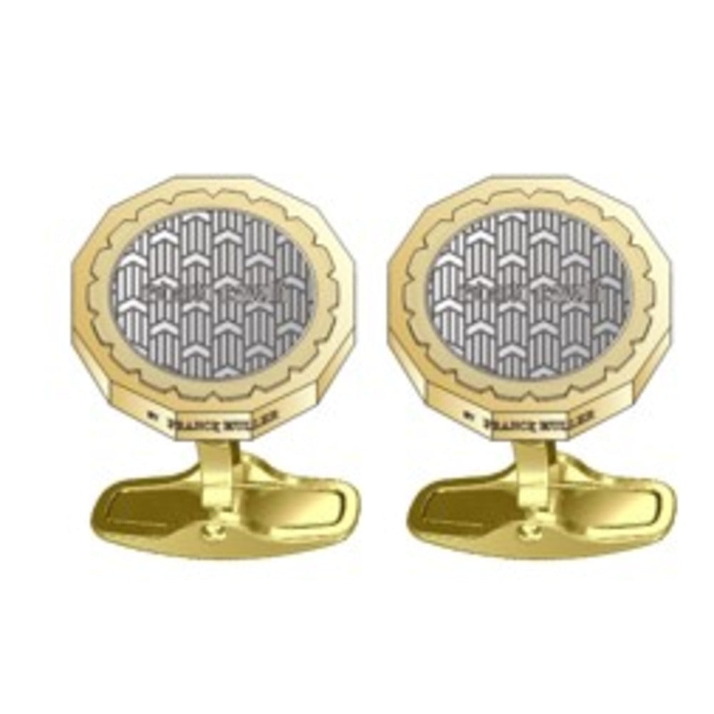Men Cufflinks