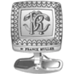 Men Cufflinks